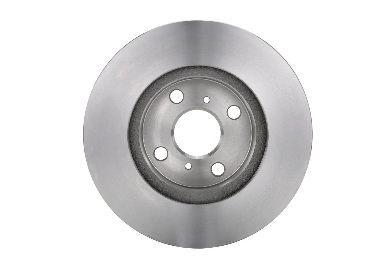 Купити 0986478578 Bosch Ротор гальмівний
