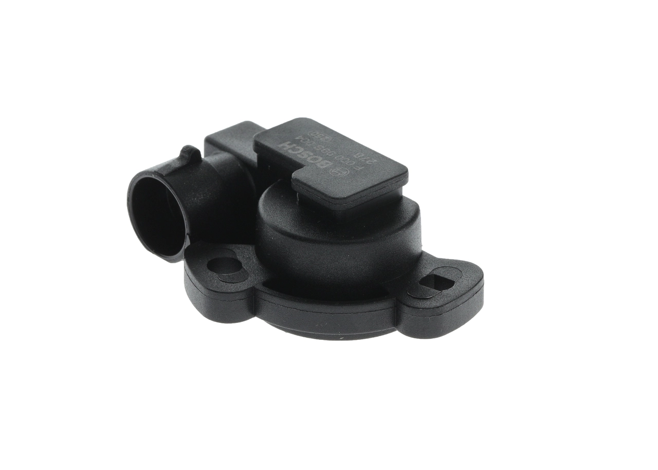Потенціометр Bosch F00099S004 ціна, від 8.37 USD