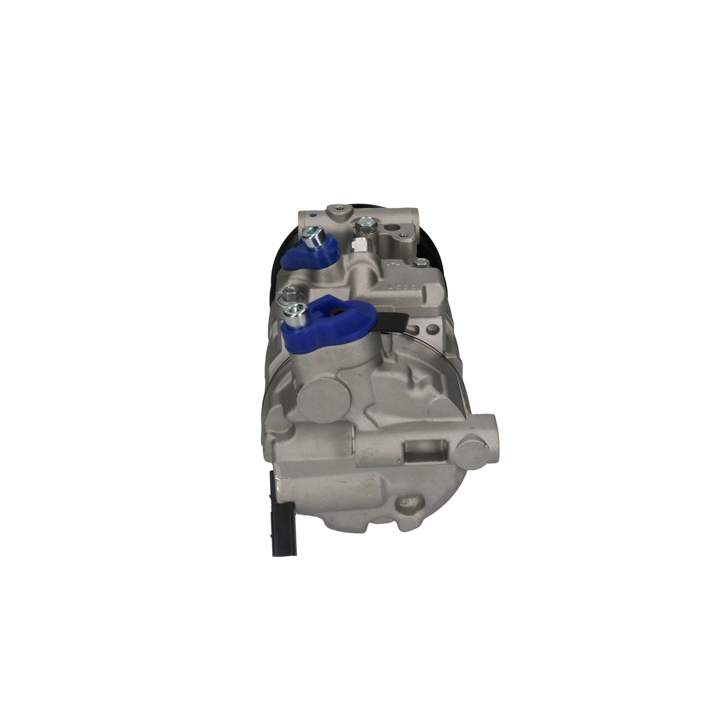 Компресор системи кондиціювання Bosch 1986AD1004 ціна, від 321.16 USD
