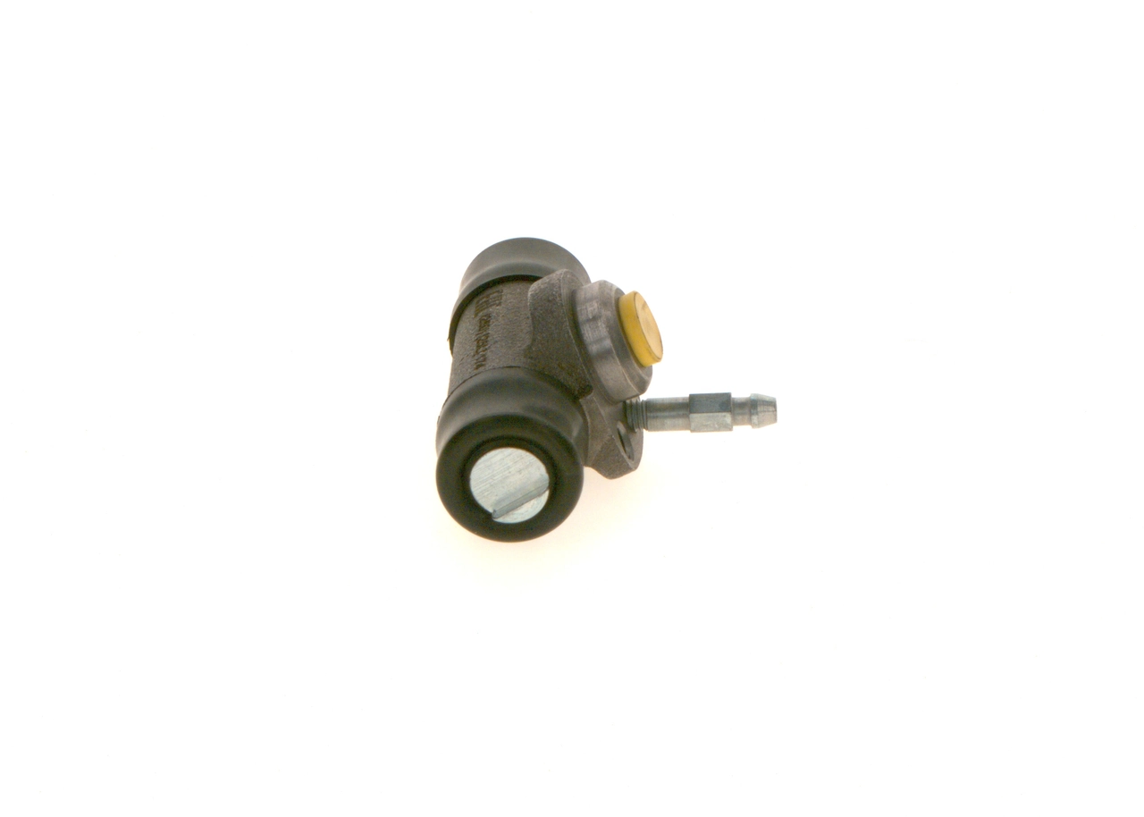 Купити F026009290 Bosch Циліндр гальмівний колісний/робітник, задній