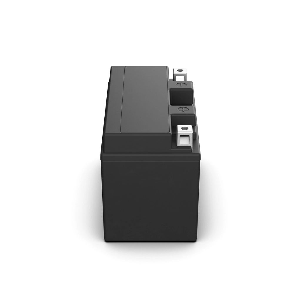 Купити 0986FA1270 Bosch Автомобільна батарея