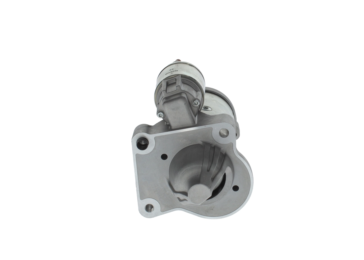 Купити 1986S00982 Bosch Стартер