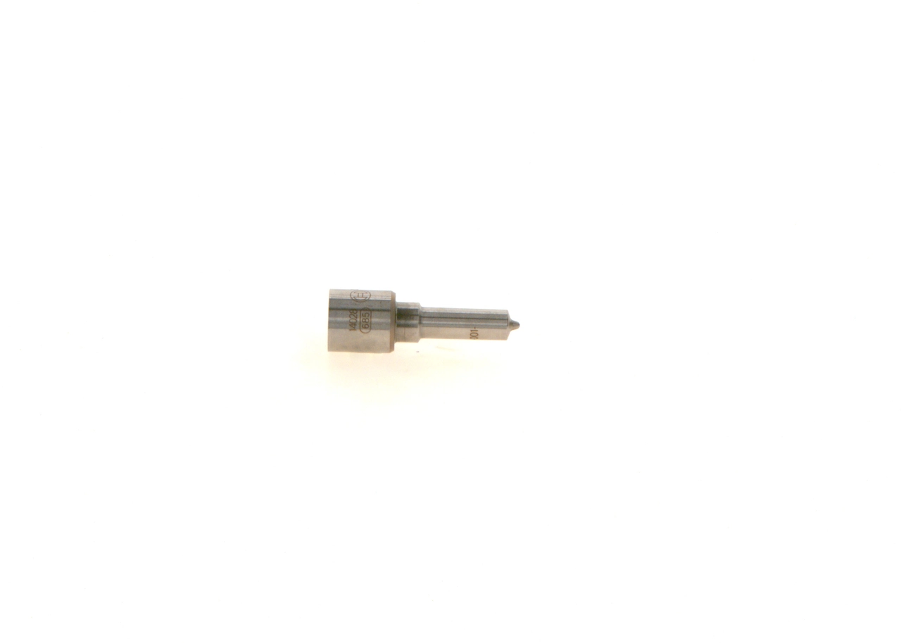 Розпилювач дизельної форсунки Bosch 433171929 ціна, від 62.05 USD