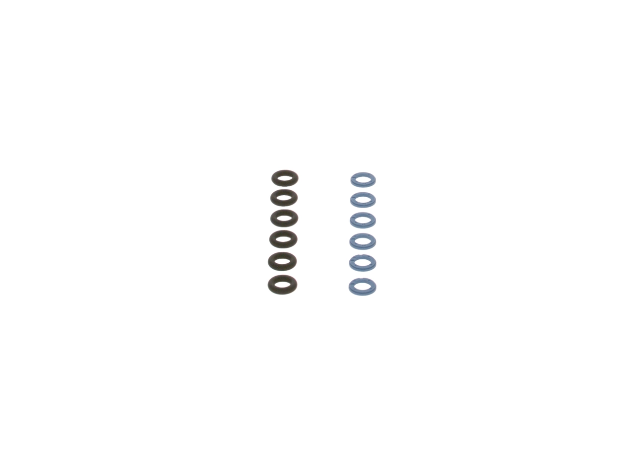 F00VH35004 Bosch 
