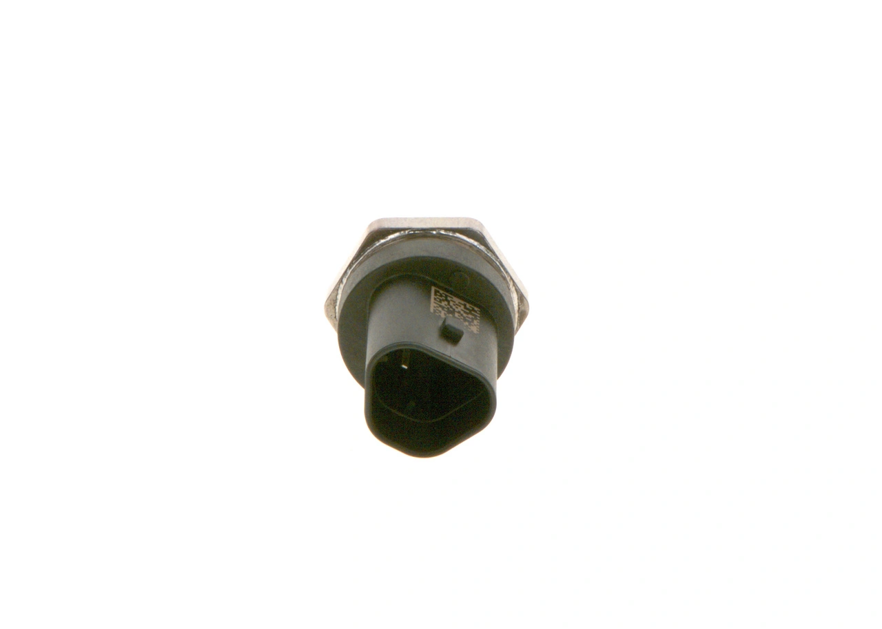 Датчик тиску палива Bosch 0261545161 ціна, від 54.92 USD