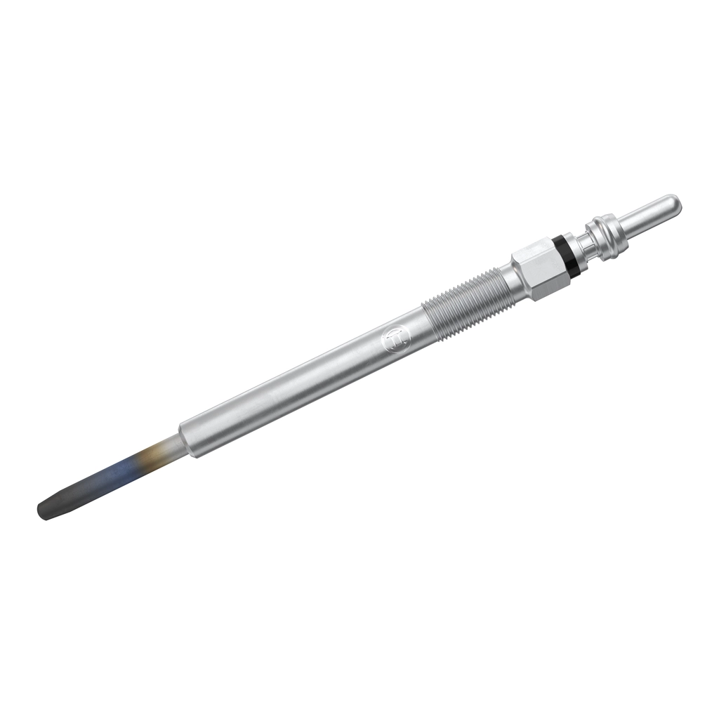 0250203002 Bosch Свічки розжарювання