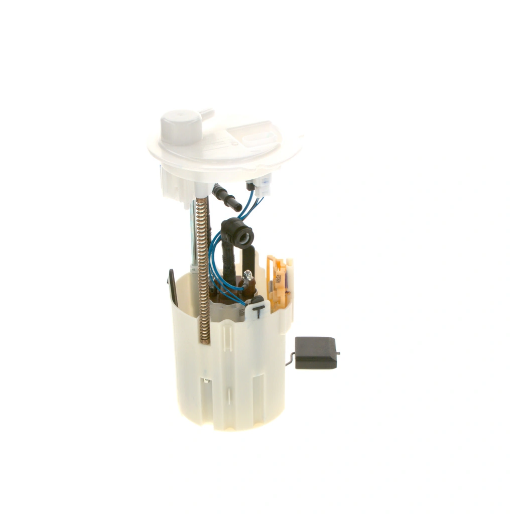 Модуль бензонасоса Bosch 0580303121 ціна, від 140.72 USD