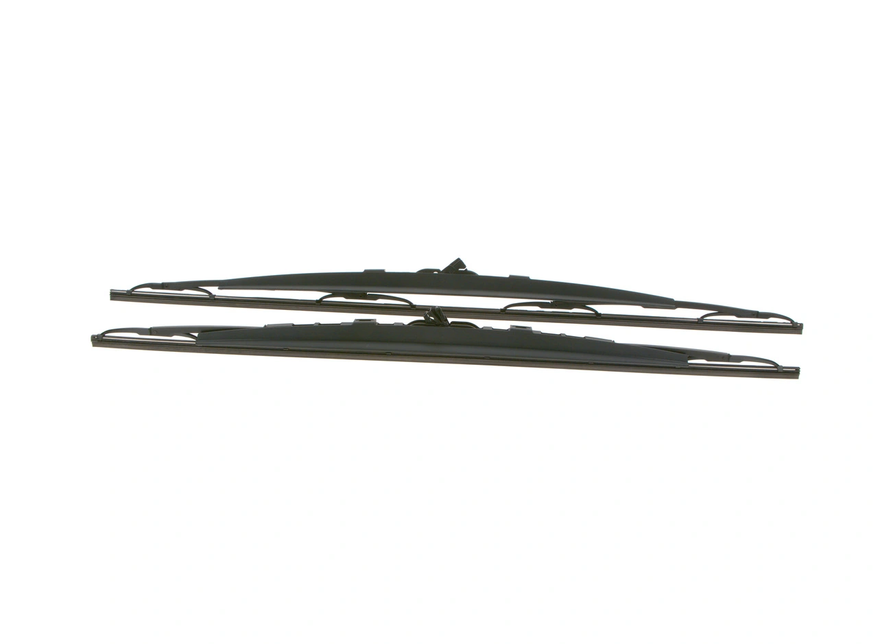 3397118204 Bosch Склоочисники лобового скла