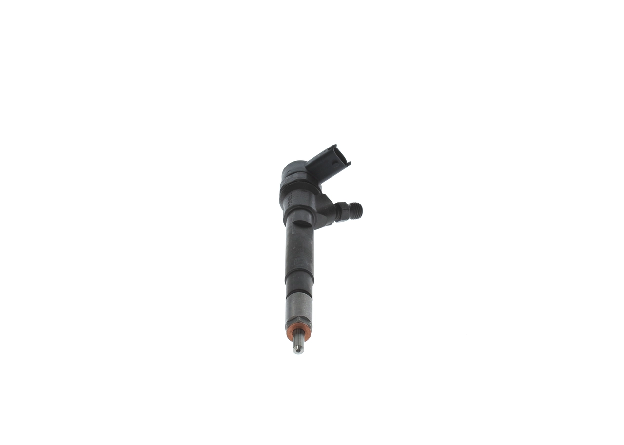 Форсунка паливна Bosch 0445110218 ціна, від 84.46 USD