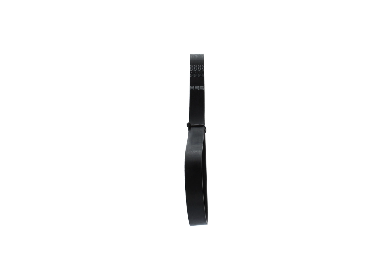 Купити 1987946146 Bosch Ремінь генератора