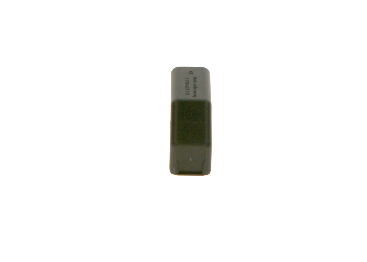 Купити 1928402824 Bosch 