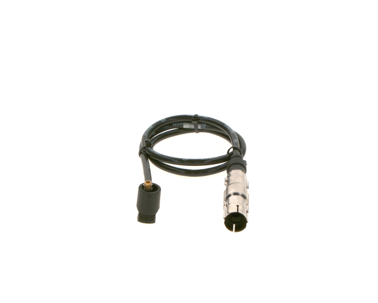 Дроти запалювання Bosch 0986356384 ціна, від 59.44 USD