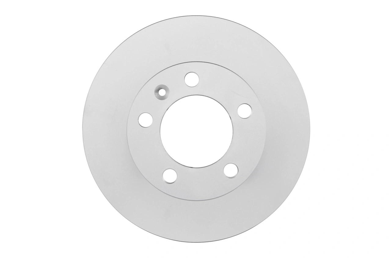 Купити 0986479716 Bosch Ротор гальмівний