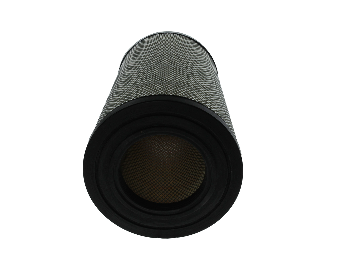 Елемент повітряного фільтра Bosch F026400678 ціна, від 74.56 USD