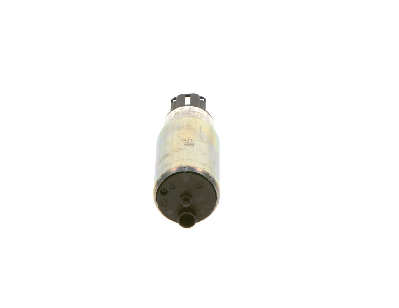 Модуль бензонасоса Bosch 0580454140 ціна, від 15.85 USD
