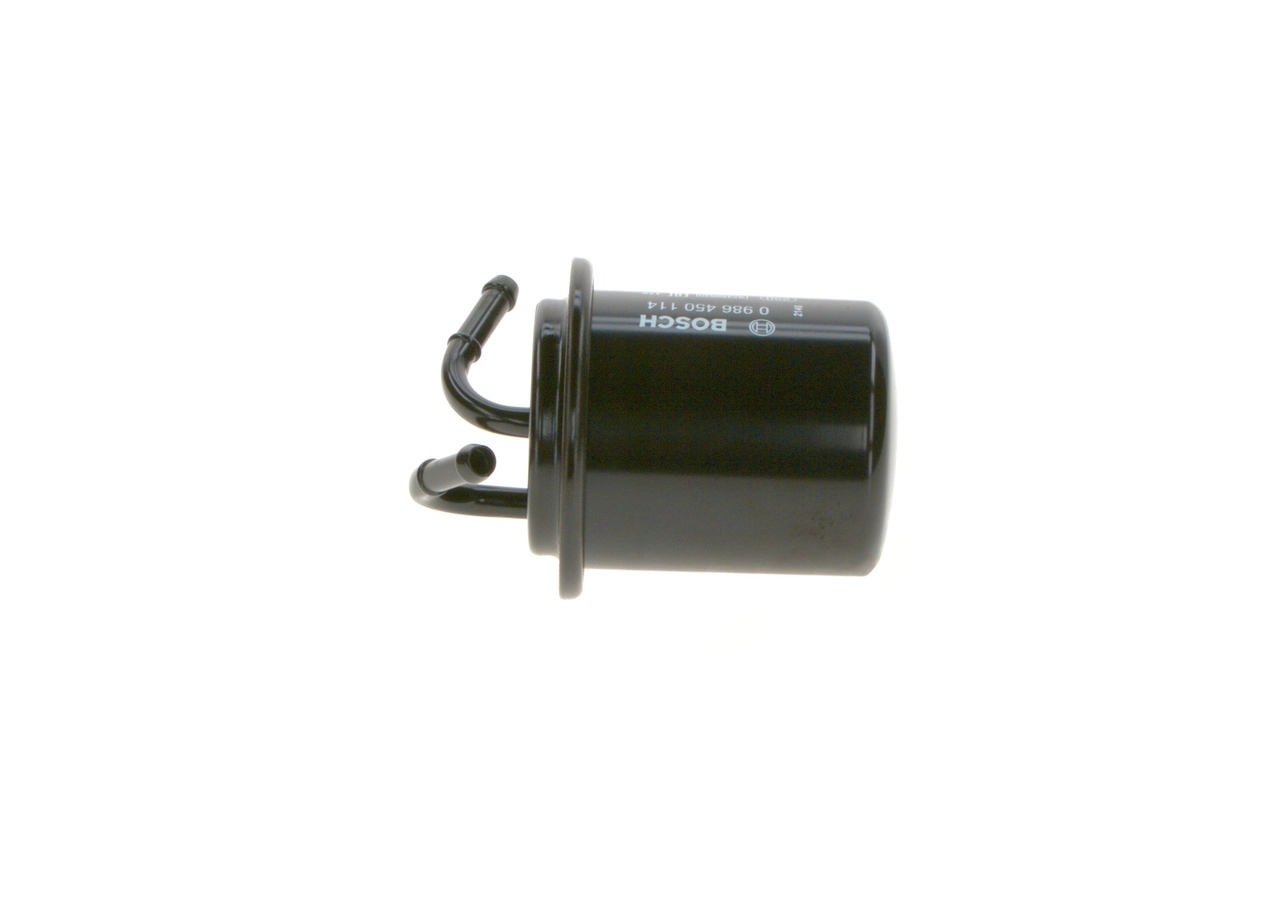0986450114 Bosch Фільтр палива