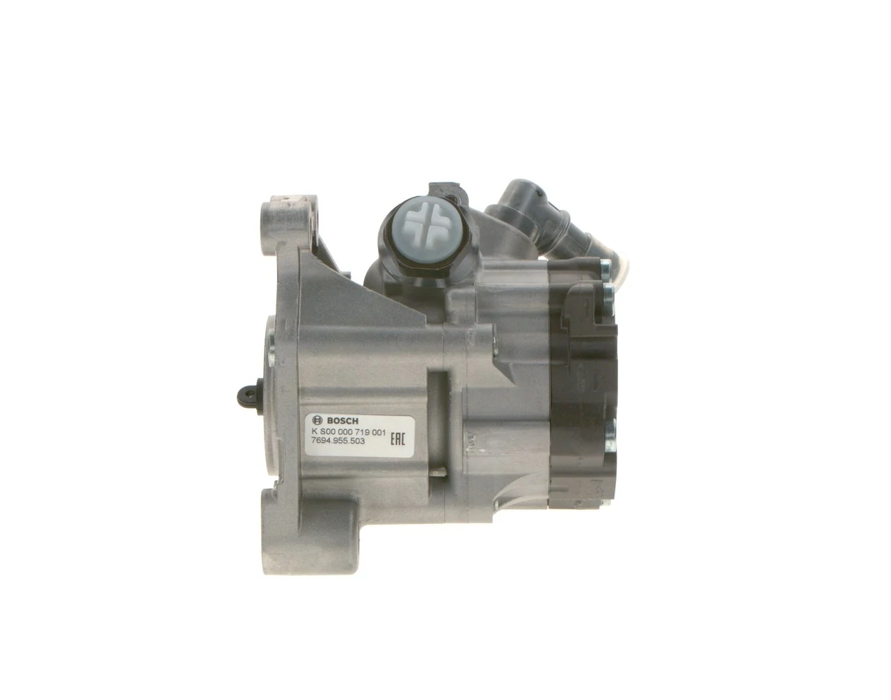 Купити KS01000689 Bosch Насос гідравліки