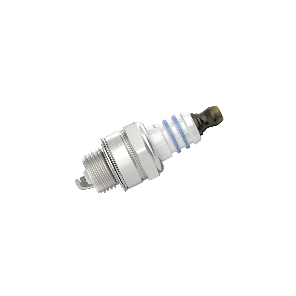 Свічки Bosch 0242240506