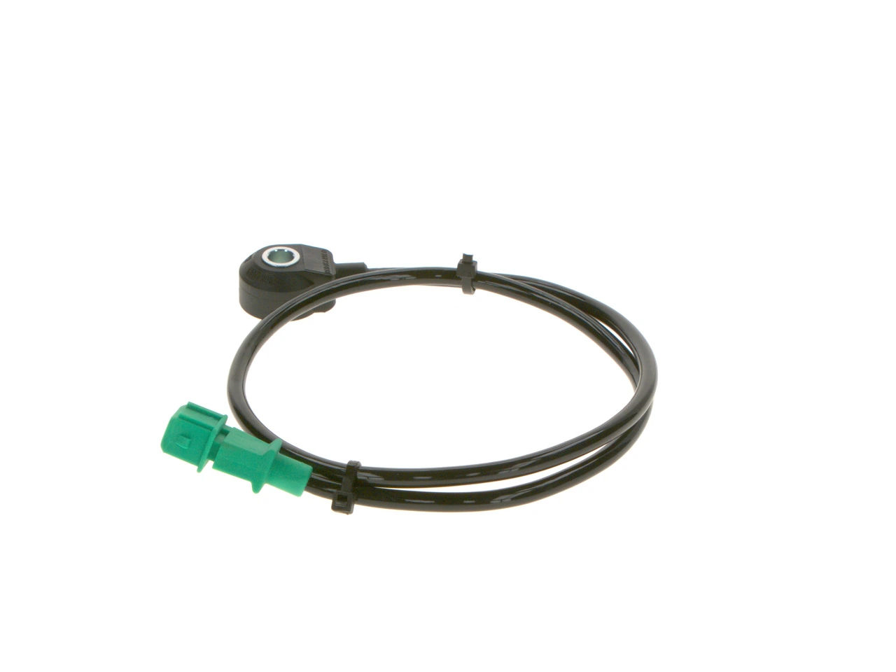 0261231038 Bosch Датчик детонації