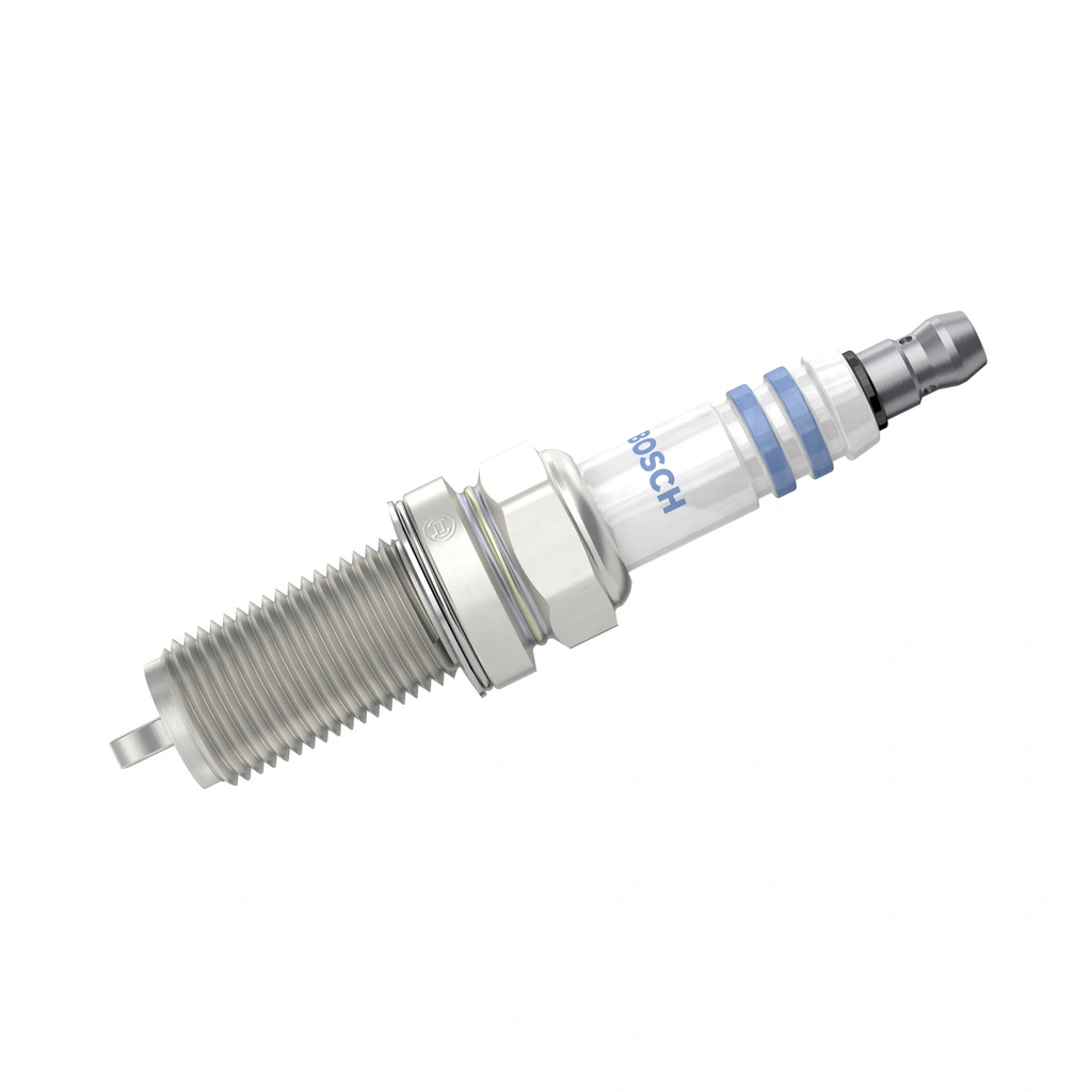 Свічки запалювання 0242230533 Bosch
