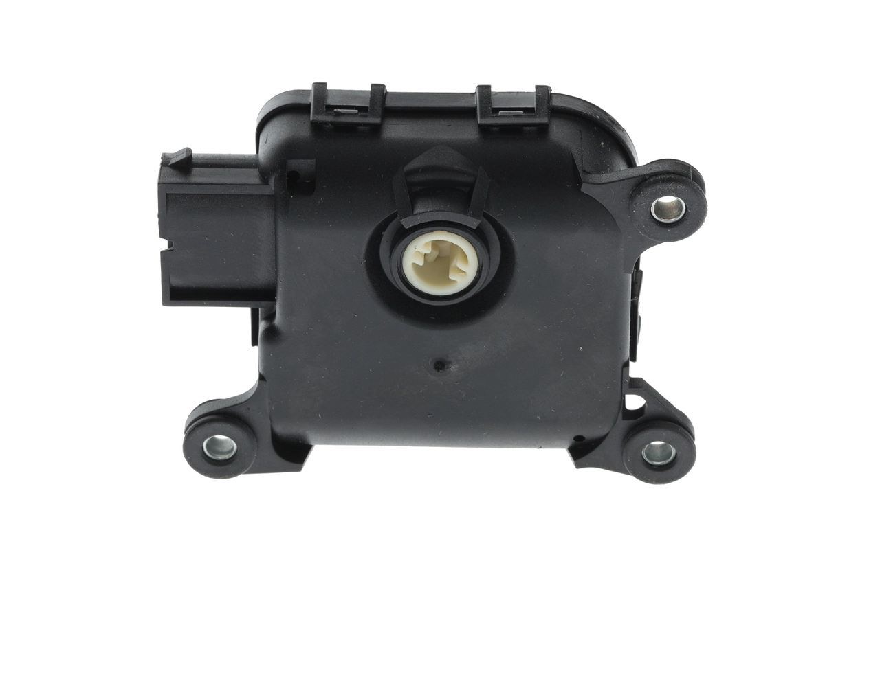 Купити 0132801142 Bosch 