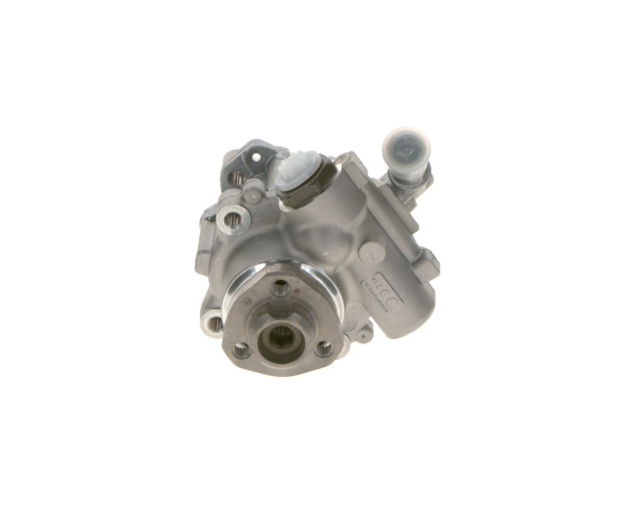 Купити KS00000577 Bosch Насос гідравліки
