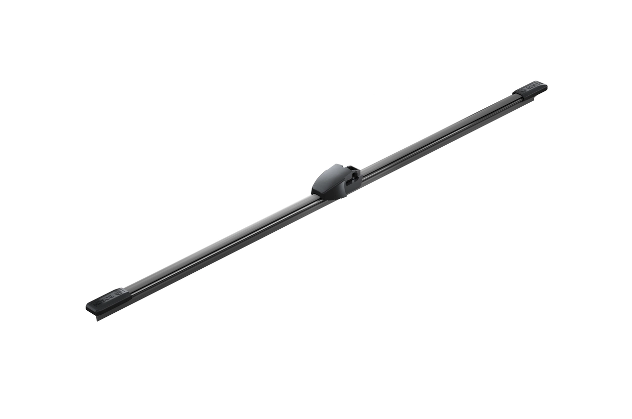 Задня щітка 3397008009 Bosch