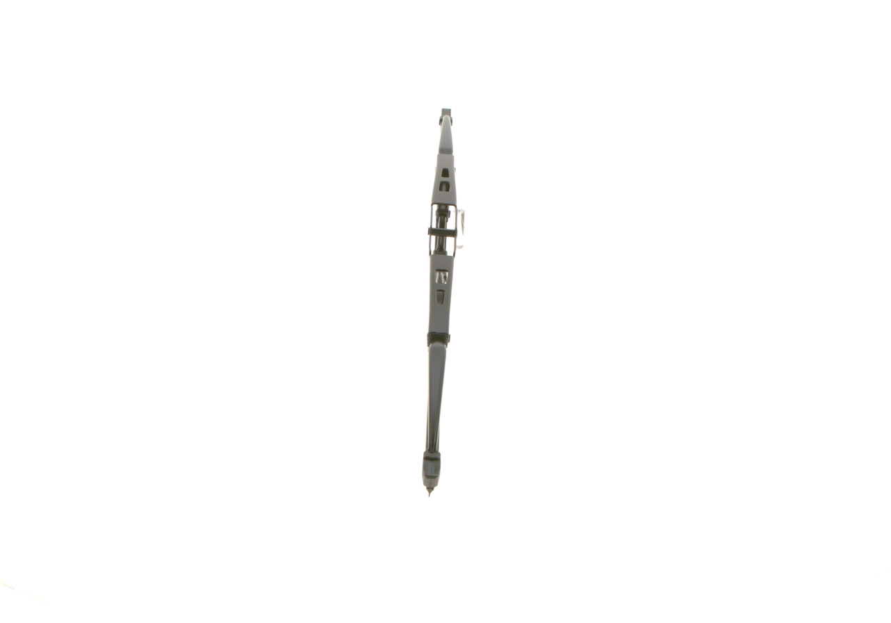 3397011551 Bosch Щітка склоочисника задня
