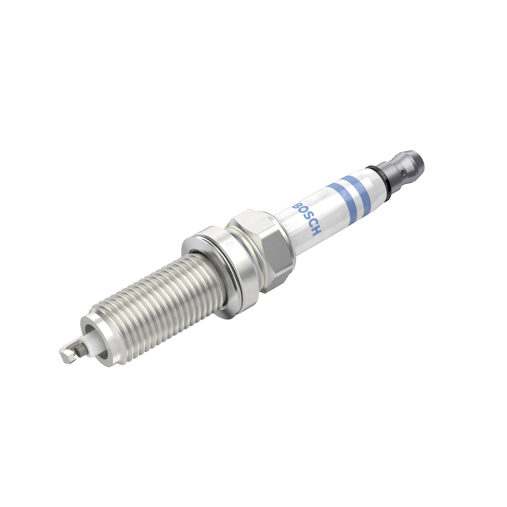 Купити 0242140530 Bosch Свічка запалювання