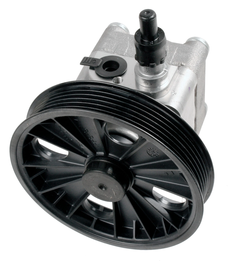 Датчик АБС задній лівий Bosch 0986594619 ціна, від 33.16 USD