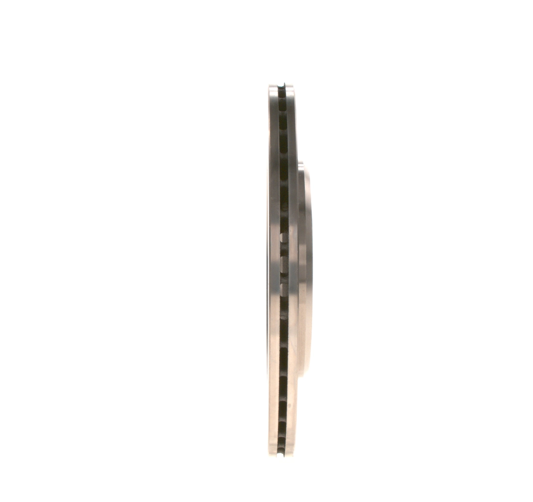 Задні дискові гальма Bosch 0986478777 ціна, від 47.59 USD
