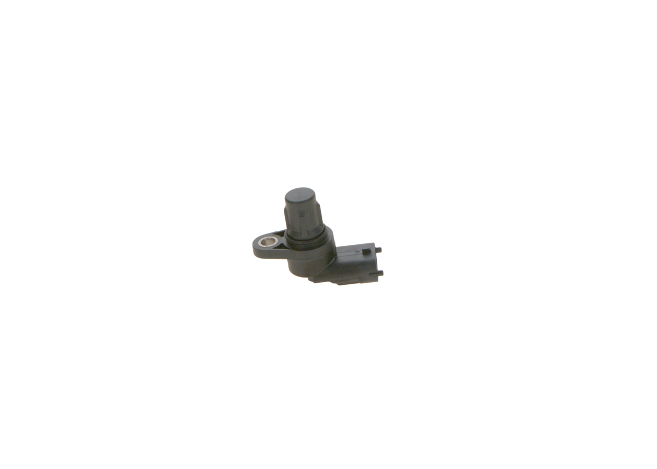 Датчик фаз Bosch 0281002904 ціна, від 15.97 USD