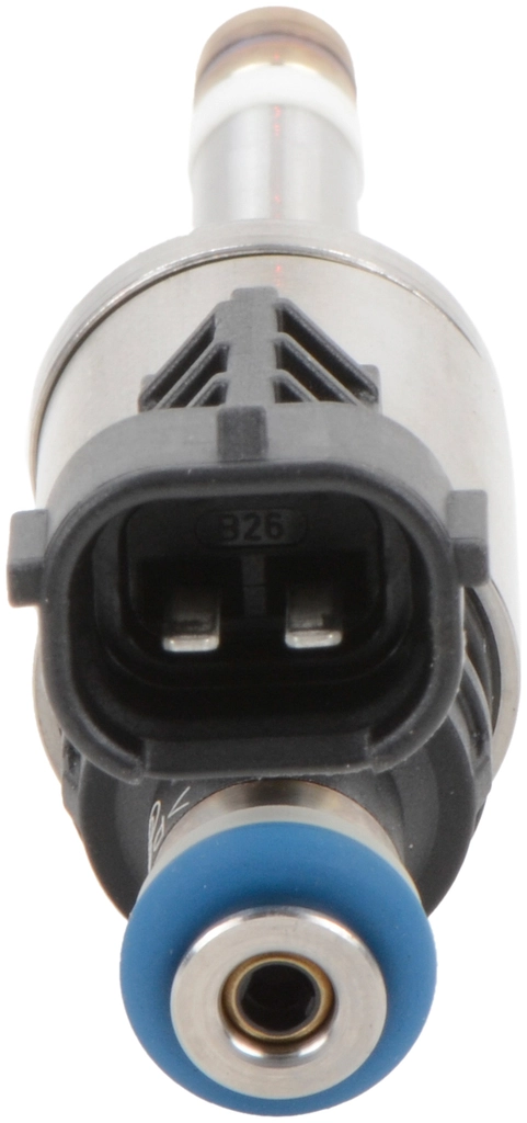 Паливні форсунки 0261500069 Bosch