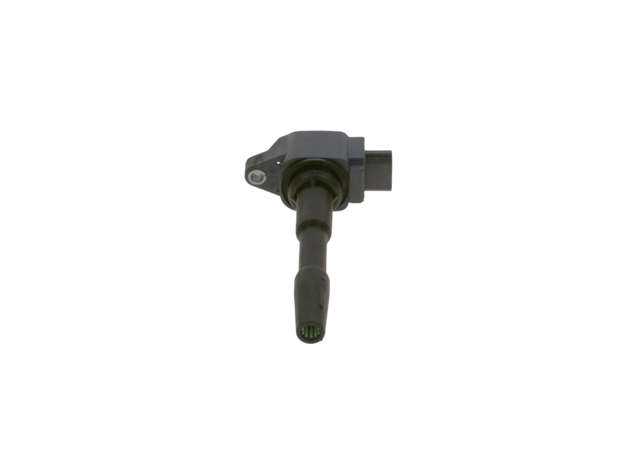 Котушка запалювання Bosch 0986221079 ціна, від 49.77 USD
