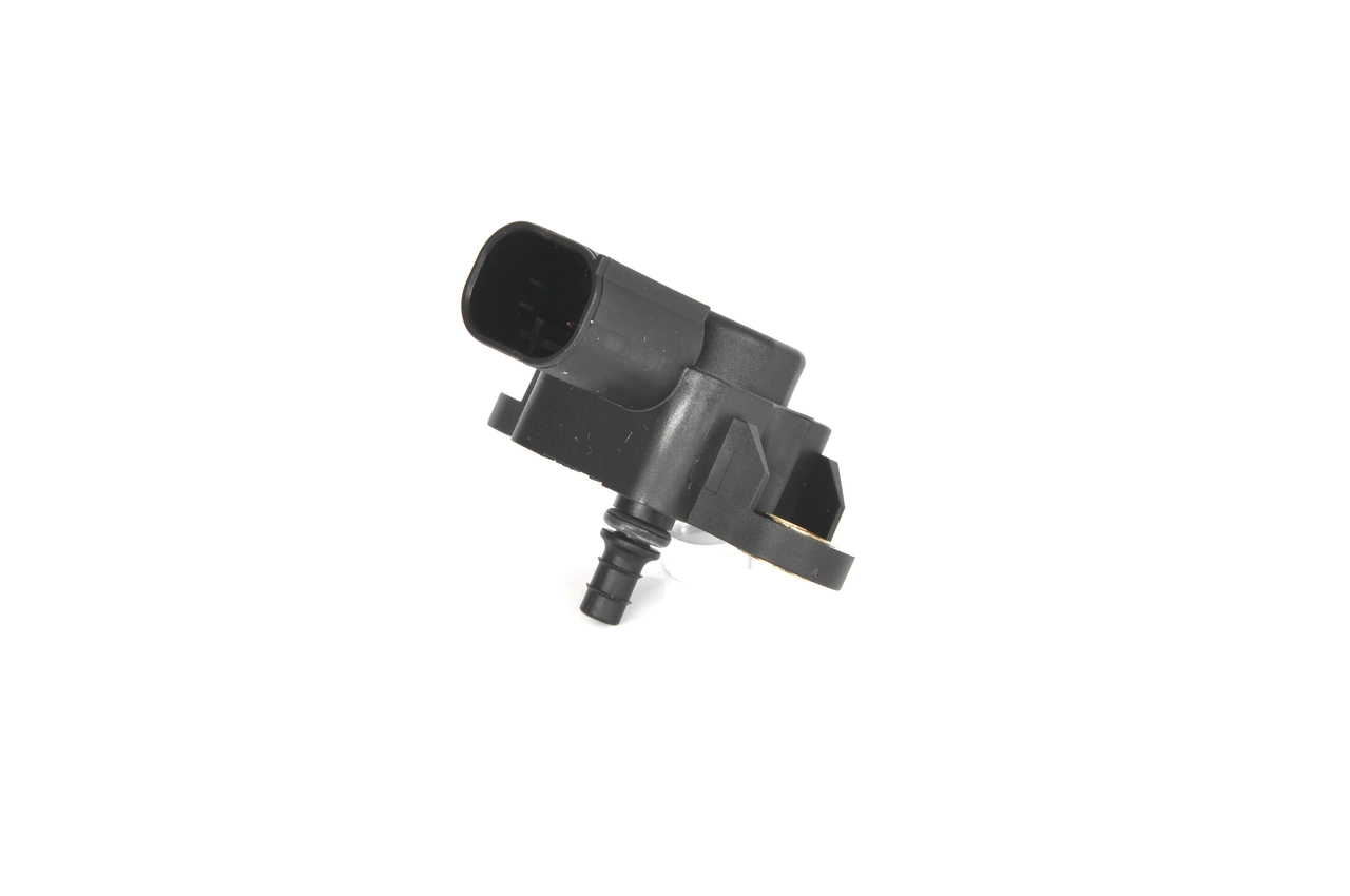 Купити 0261230439 Bosch Датчик абсолютного тиску
