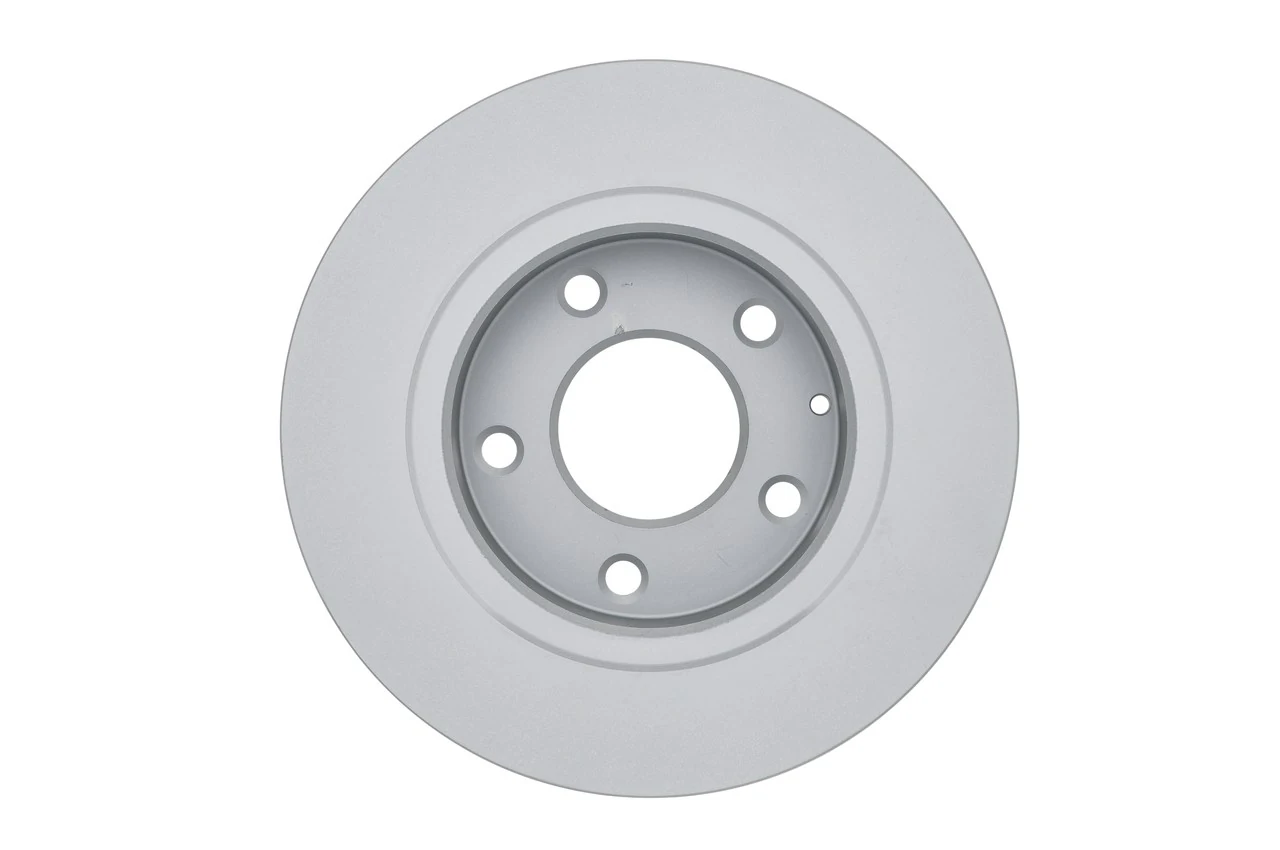 Задні дискові гальма Bosch 0986479C26 ціна, від 35.25 USD