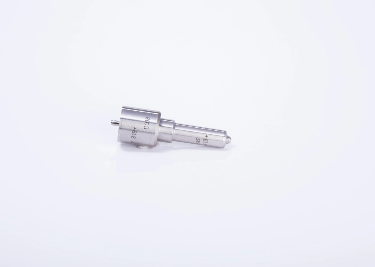 Купити 0433171561 Bosch Розпилювач дизельної форсунки