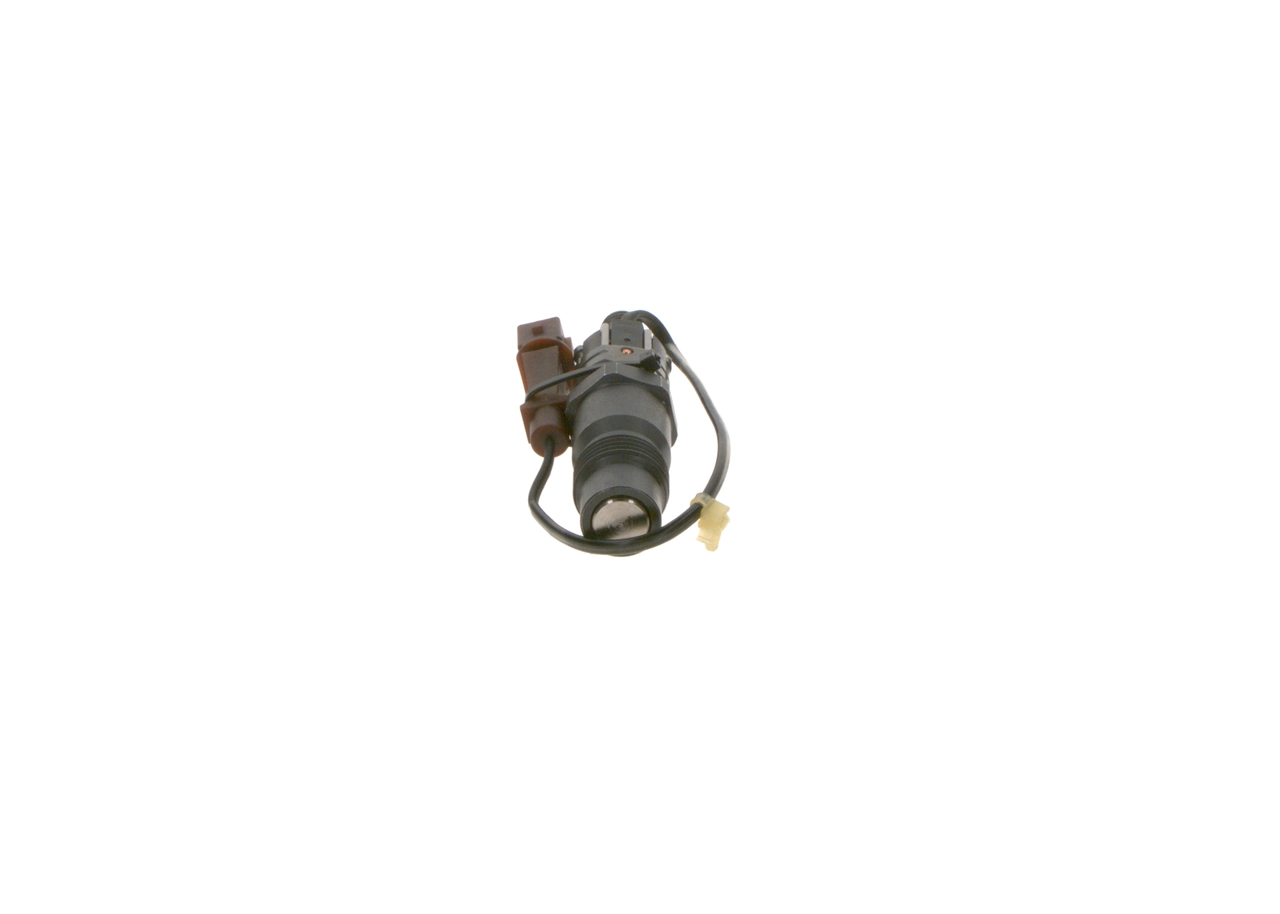 0432217309 Bosch