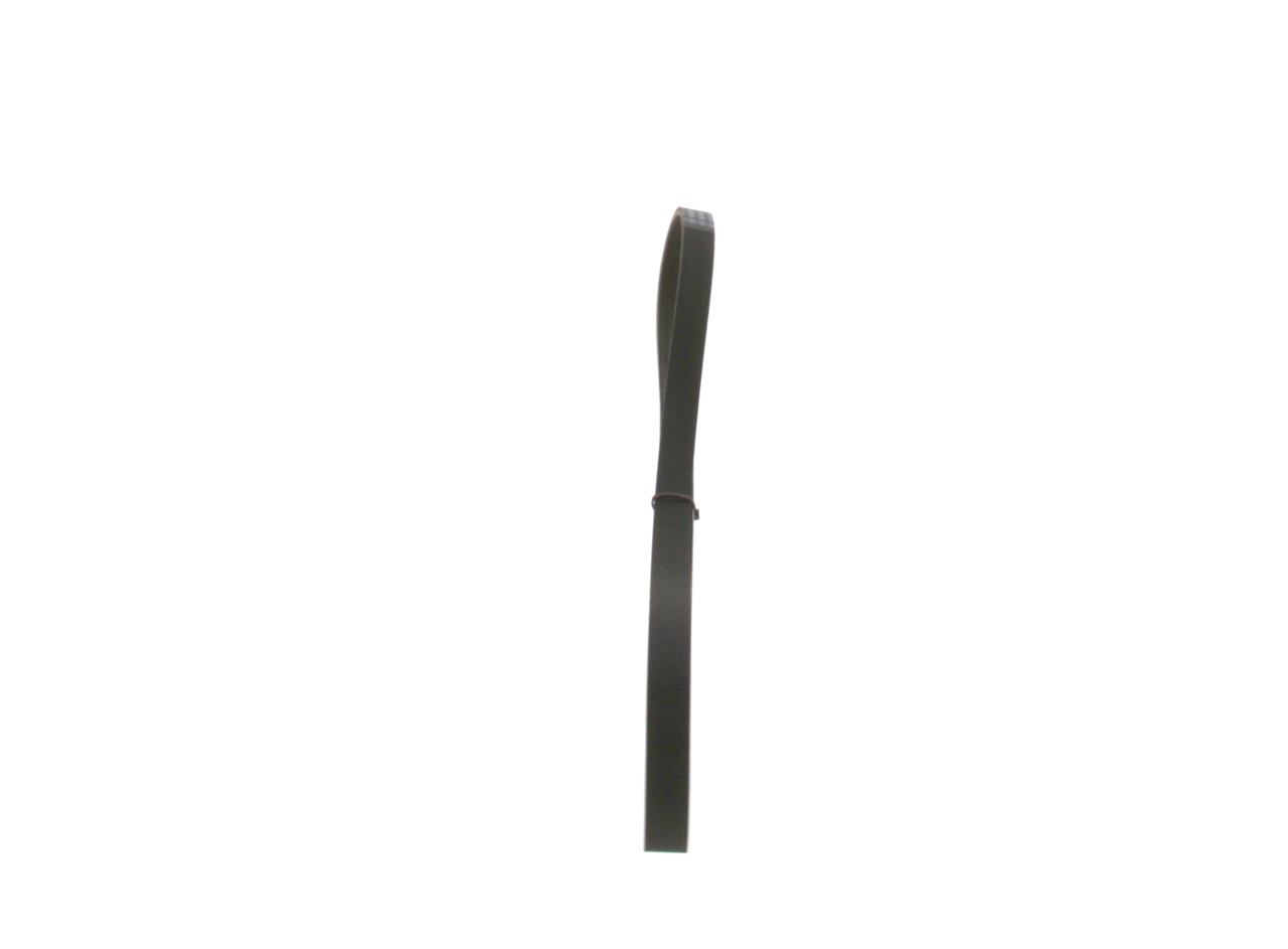 Купити 1987947812 Bosch Ремінь генератора