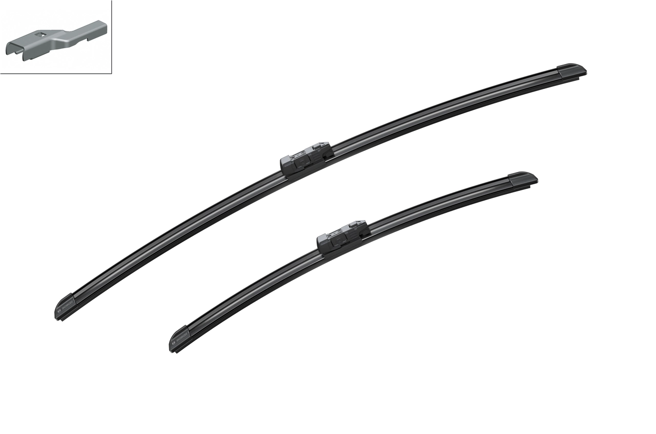  Bosch 3397014536 ціна, від 24.87 USD