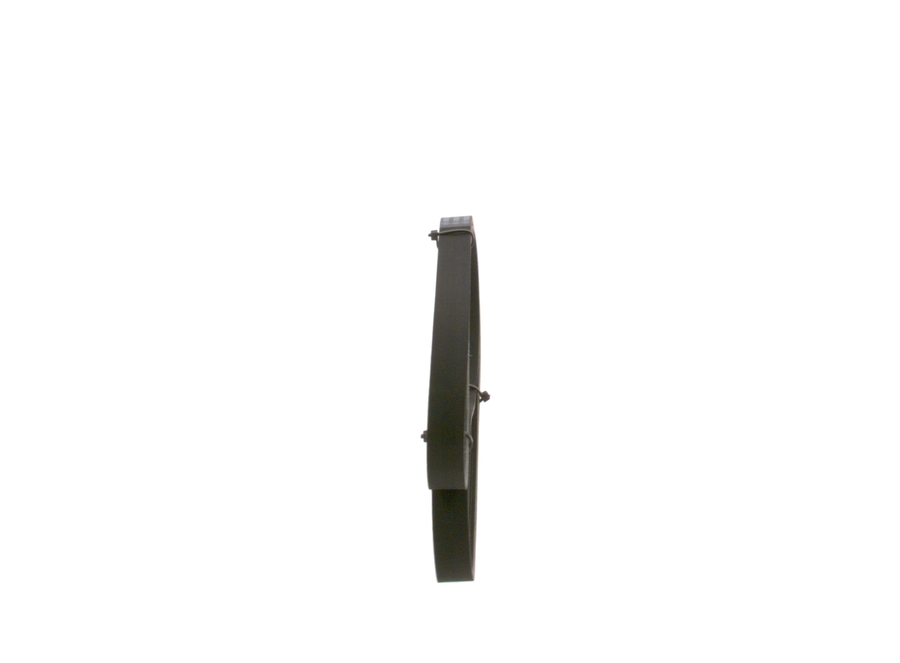 Купити 1987948494 Bosch Ремінь генератора