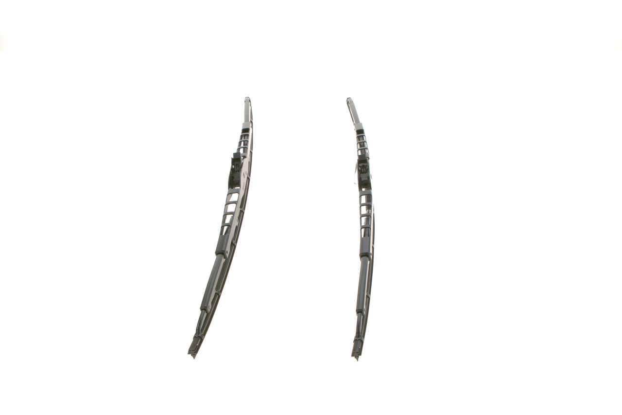 Двірники Bosch 3397118408