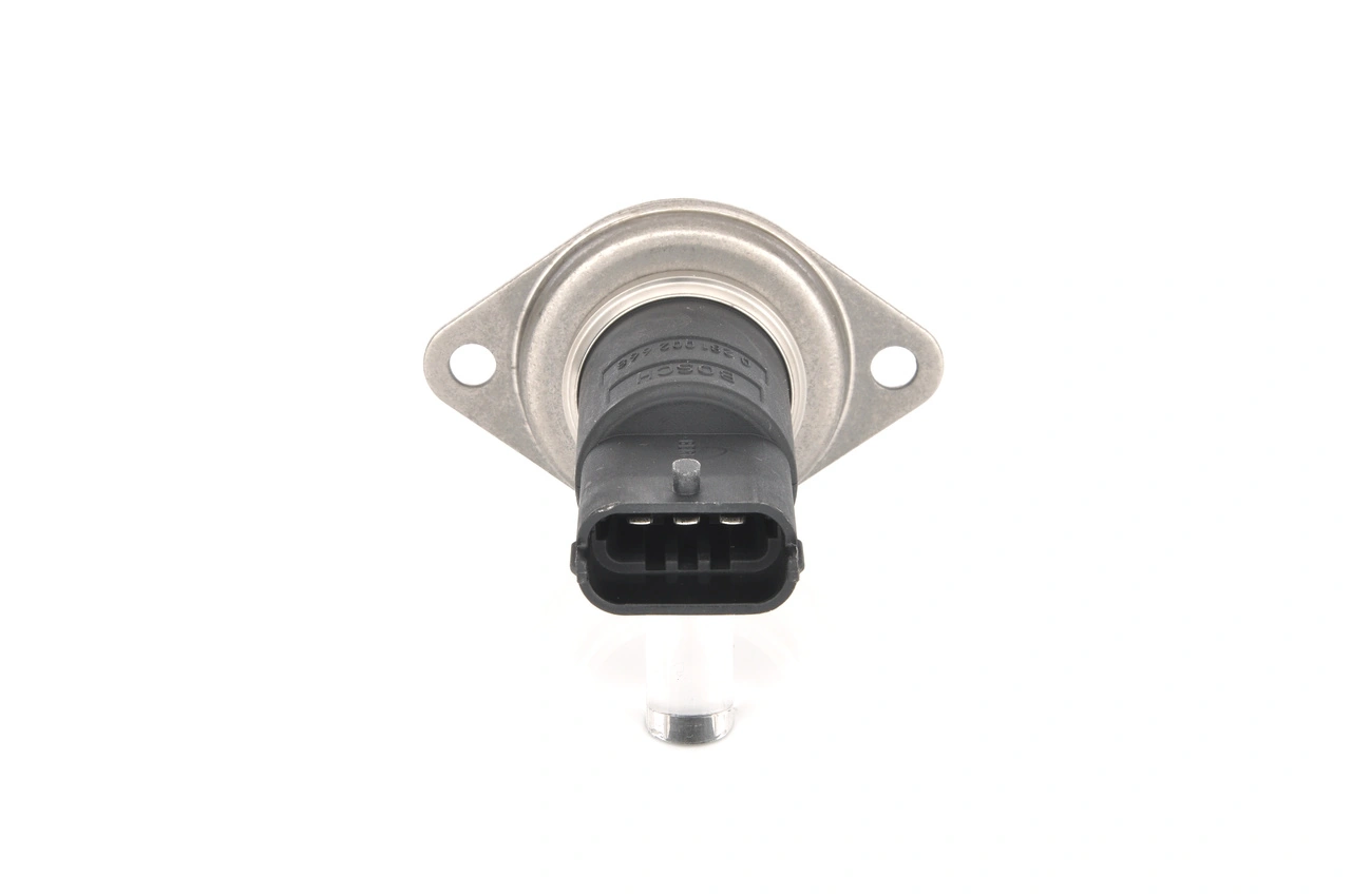 Купити 0281002668 Bosch Датчик тиску модуля AD Blue