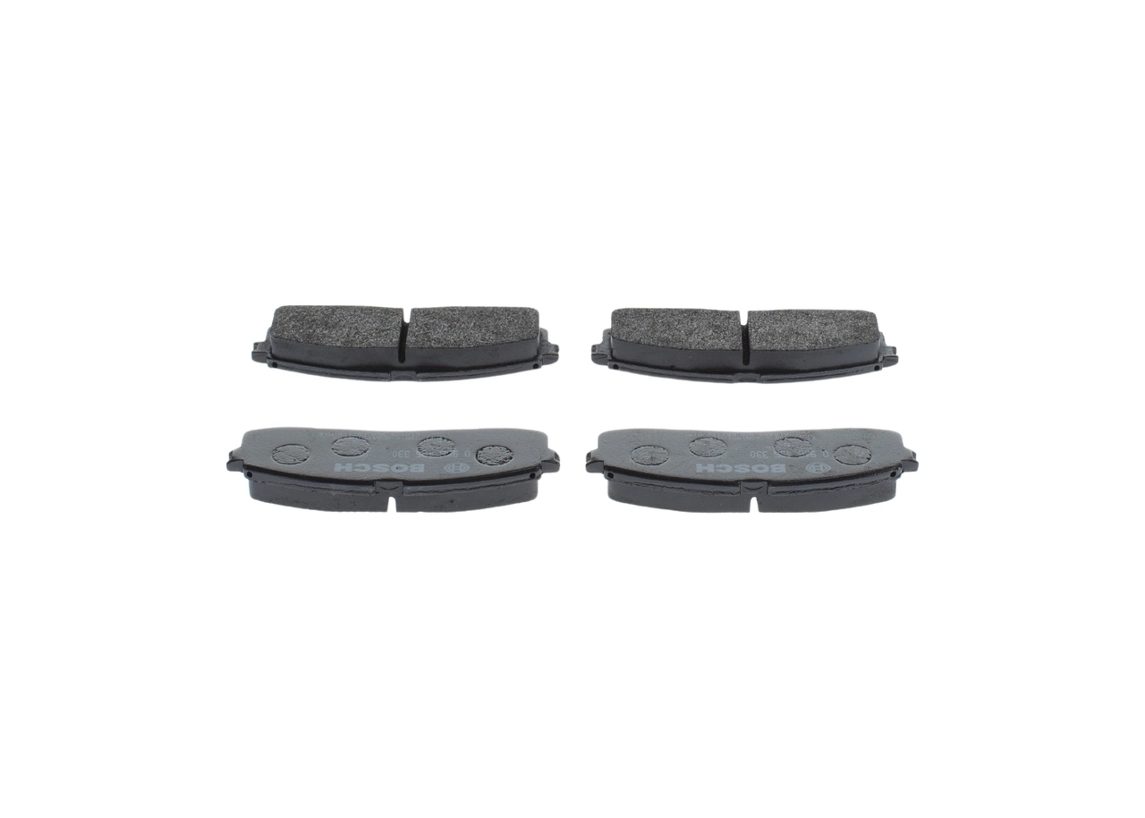 0986280446 Bosch ДПКВ