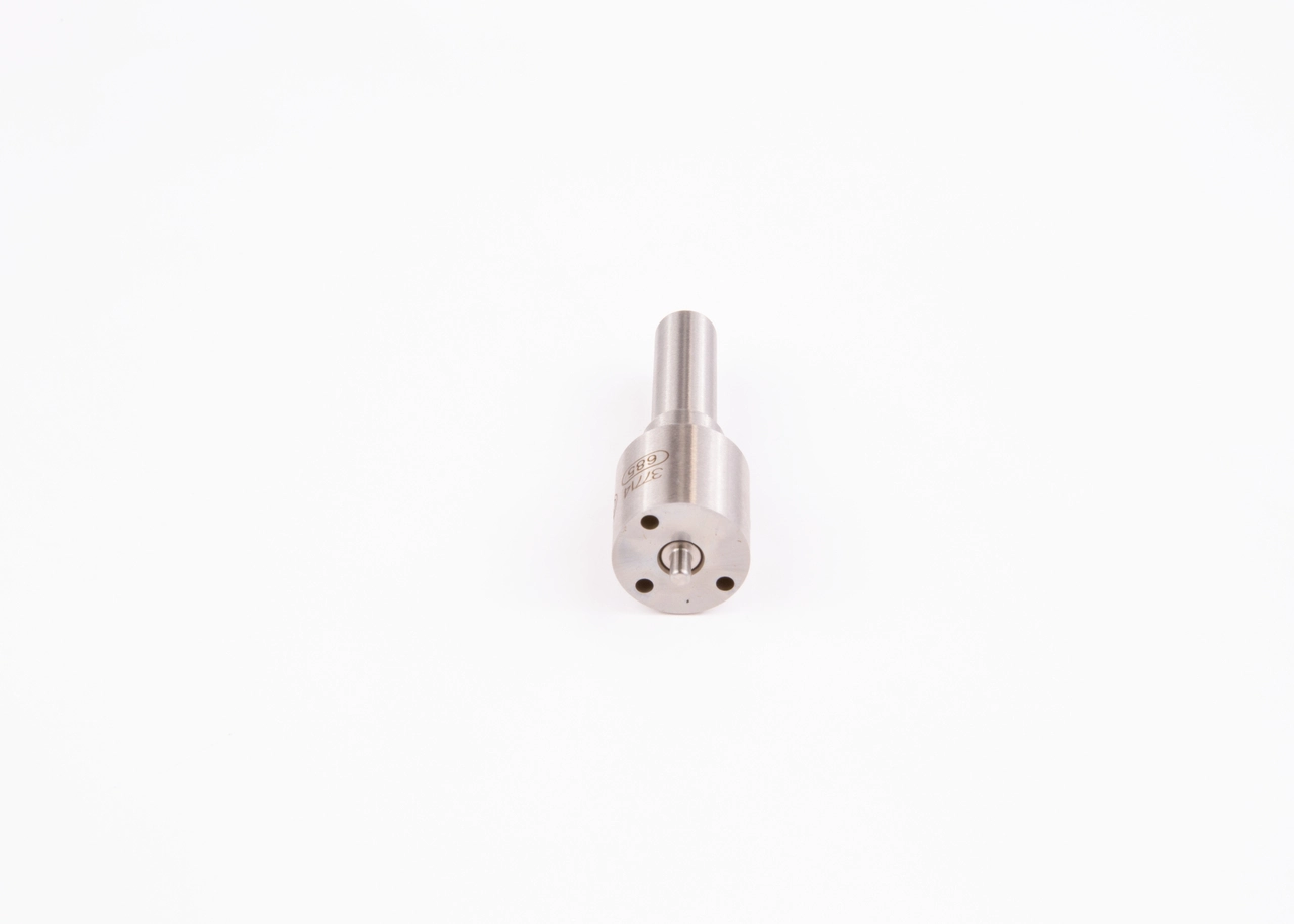 Розпилювач дизельної форсунки Bosch 0433175238 ціна, від 51.29 USD