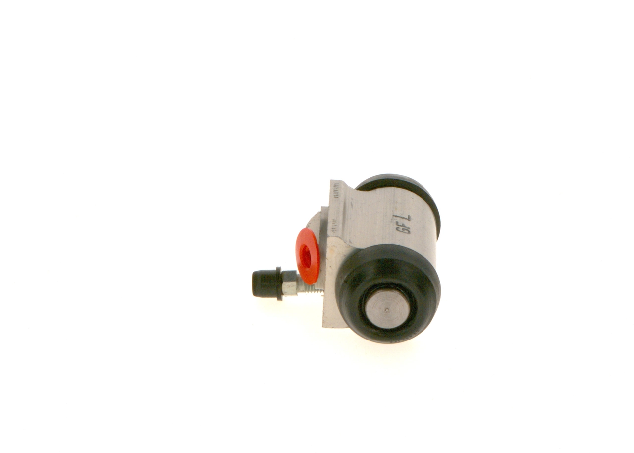 Купити F026002020 Bosch Циліндр гальмівний колісний/робітник, задній