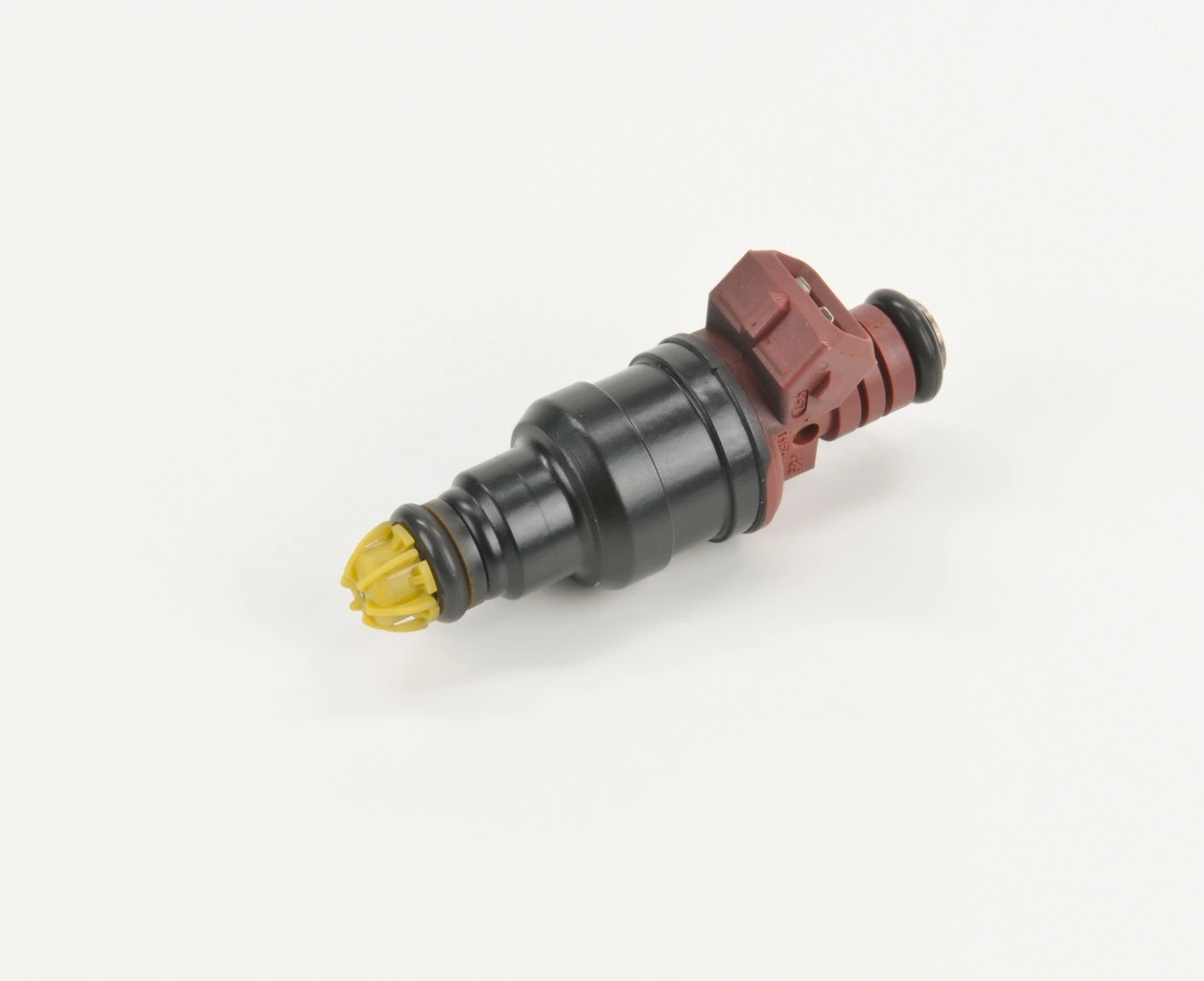 Купити 0280150778 Bosch Форсунка дизельна в зборі, розпилювач + тримач