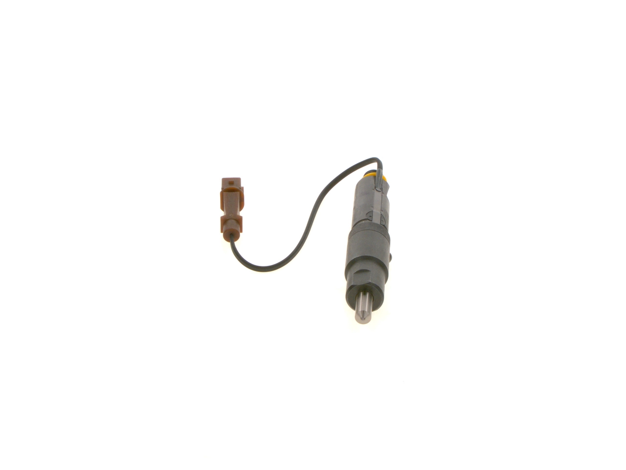  Bosch 0432131780 ціна, від 451.27 USD