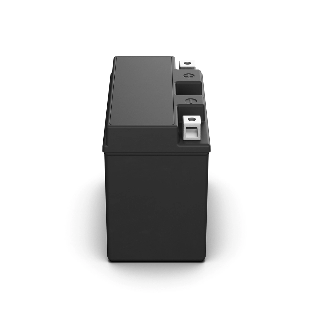 Батарея акумуляторна Bosch 0986FA1170 ціна, від 34.39 USD