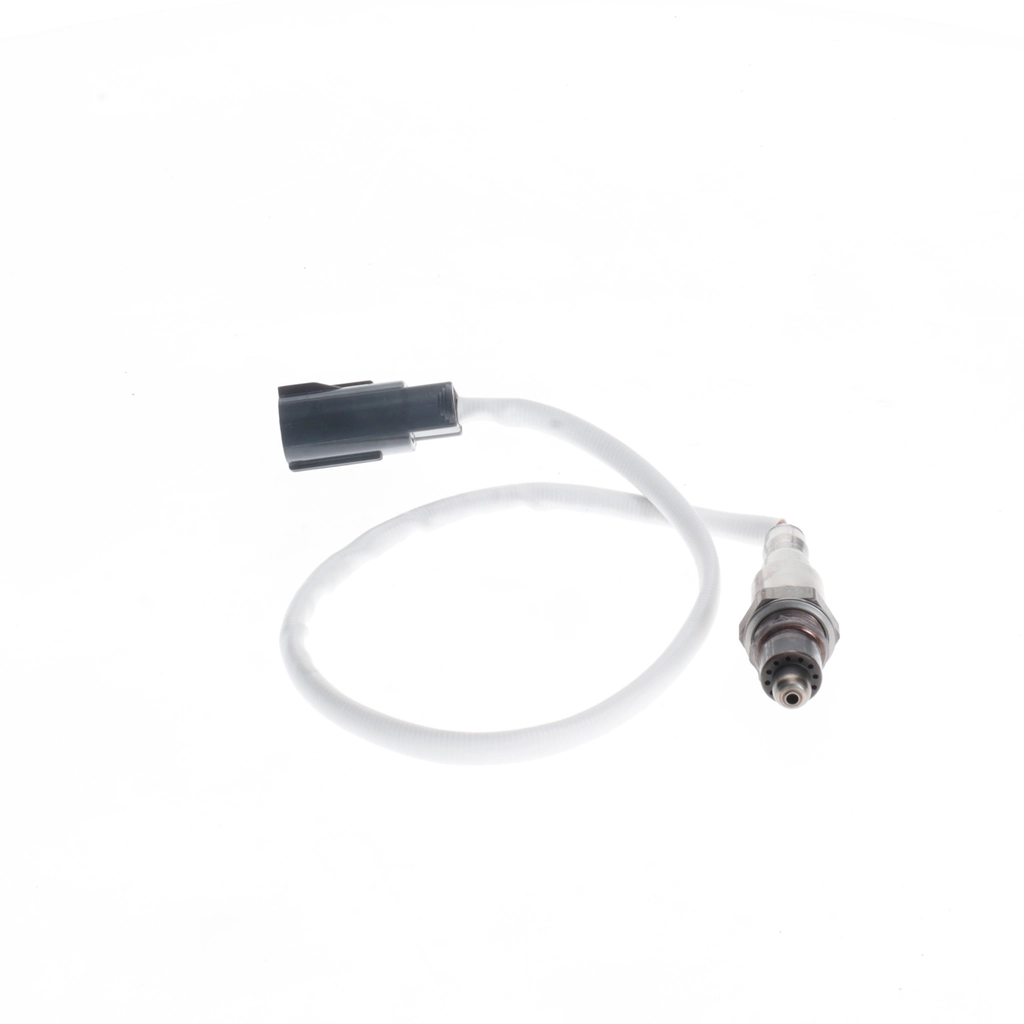 02580300D9 Bosch Датчик кисню